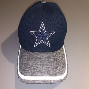 Dallas Cowboys Hat